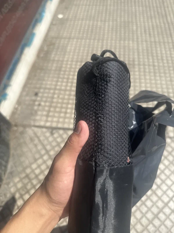 Rese&ntilde;a toall&oacute;n microfibra 2