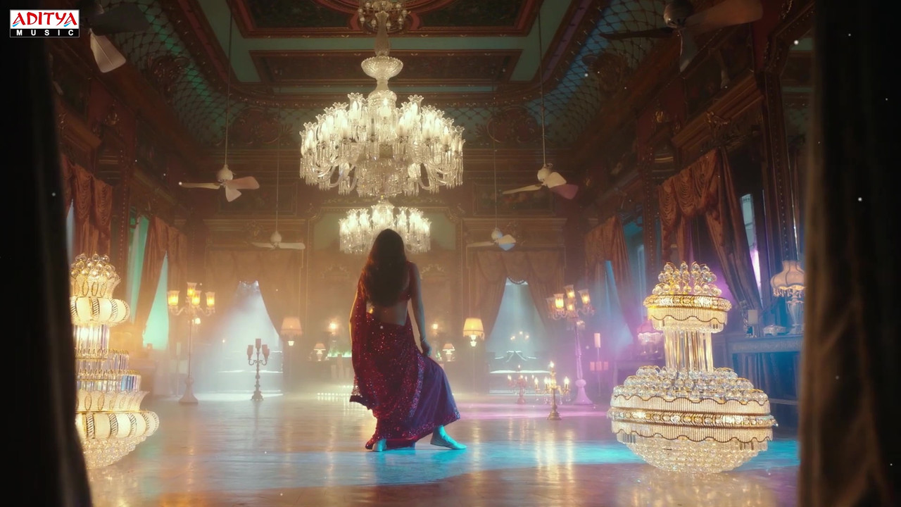 vlcsnap-2022-04-27-19h40m14s146