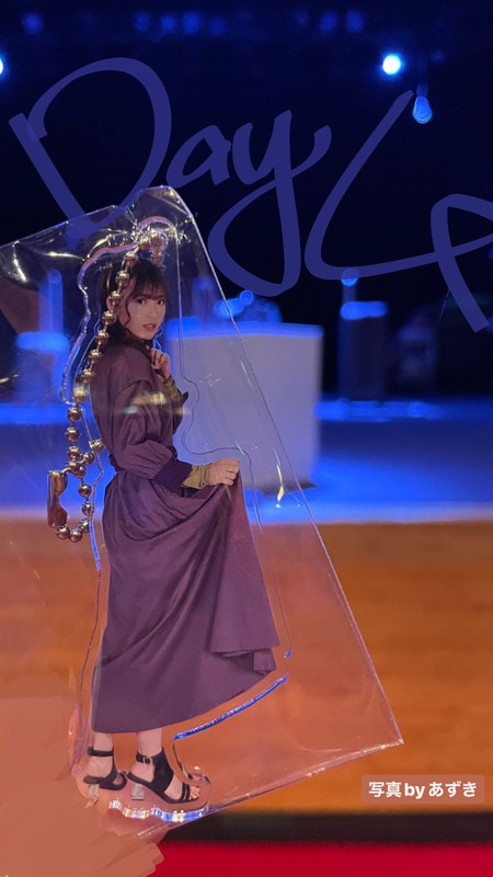 346650156_1449098402530242_7120225224780295006_n