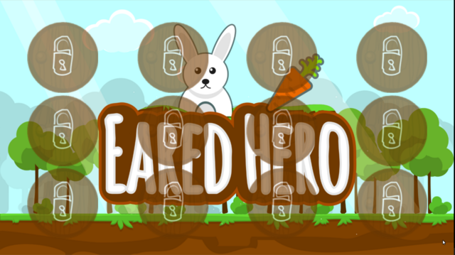 Eared-Hero-002