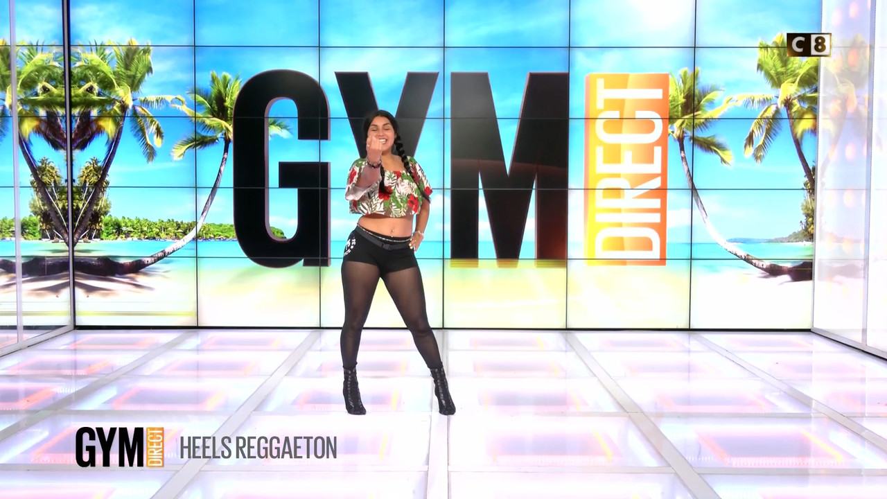 Gym Direct 131223.mp4_snapshot_25.45.620