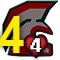 GoXTNbC.png