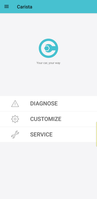 Screenshot_20240316_083012_Carista