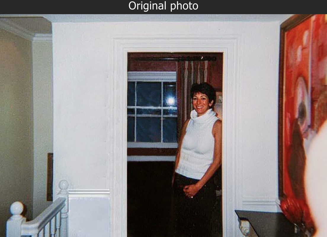 prince andrew virginia giuffre maxwell 1