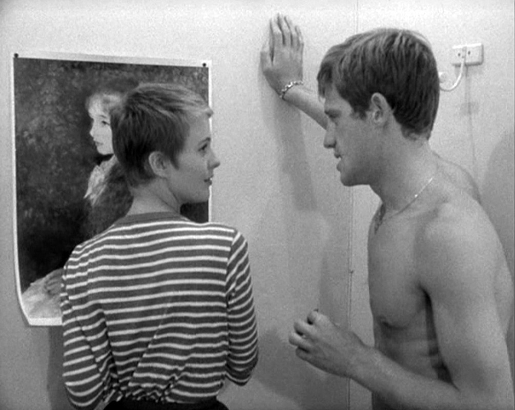 MV5BMTg5MjY0MDc3Ml5BMl5BanBnXkFtZTgwNDExNDU5MTE@._V1_