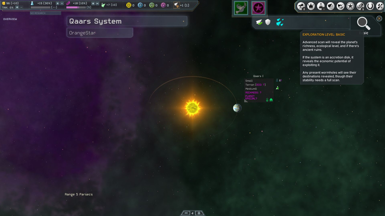 [Image: 05-qaars.jpg]