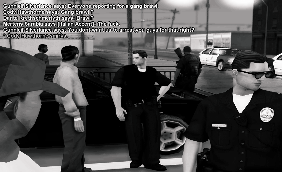 IMG-20200924-165212.png