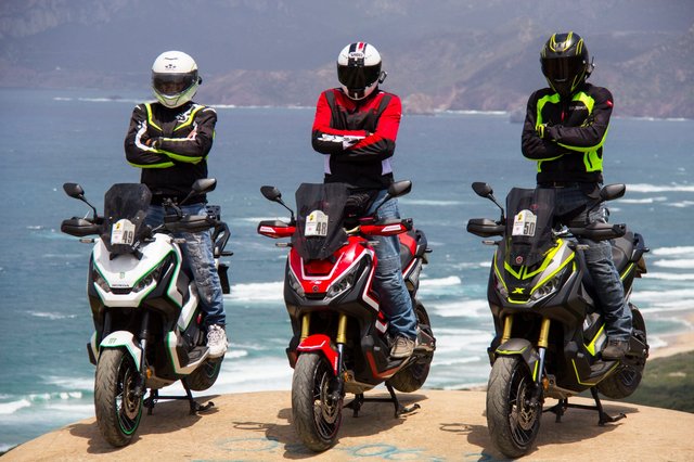 WhatsApp Image 2020-07-09 at 17.55.18 (2)