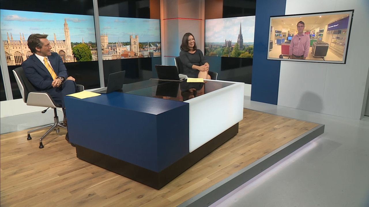 08.04 - 18.00.00 - ITV News London. The latest news in London and the....ts_snapshot_21.03.335