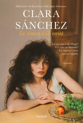 Clara Sanchez – La stanza delle verità (2026)