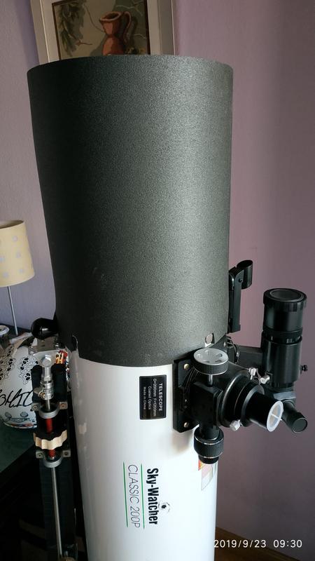 WhatsApp Image 2019-09-23 at 09.30.39