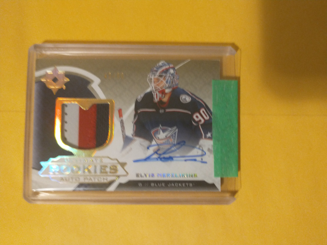 IMG_20241228_220745003