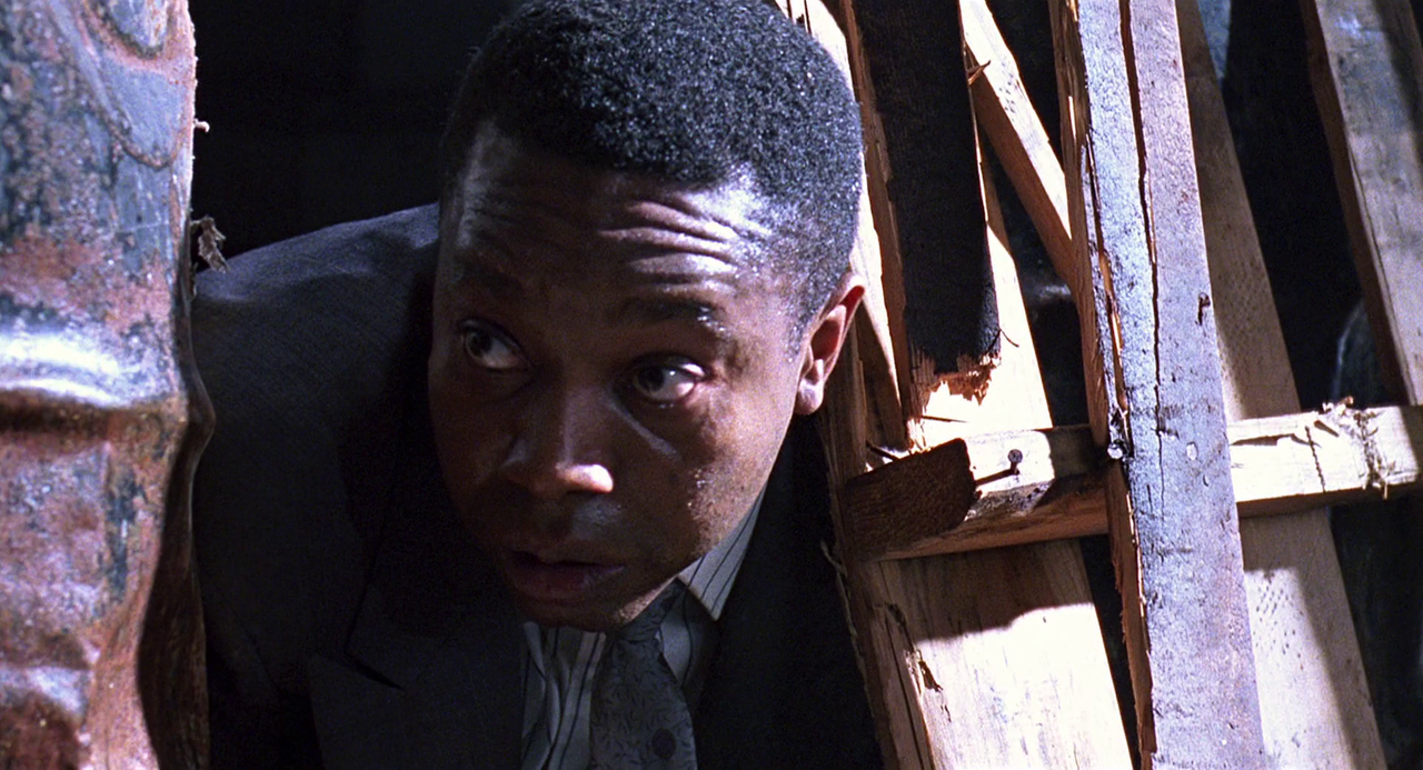 vlcsnap-2023-11-09-18h24m42s932