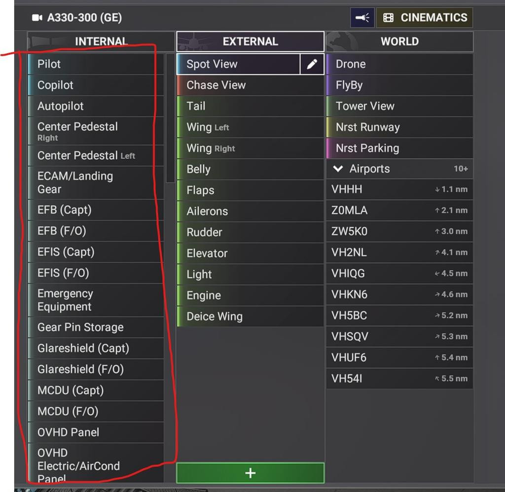 Screenshot-2026-01-02-112346.jpg