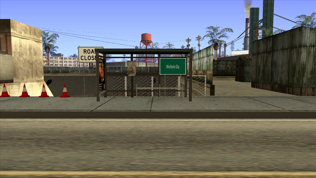 Bus-A-11.png