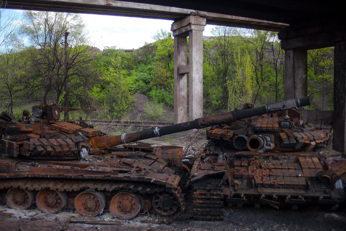 mgs-2-ukri-T-80-BV-Mariupol-0413-id31917-02.jpg