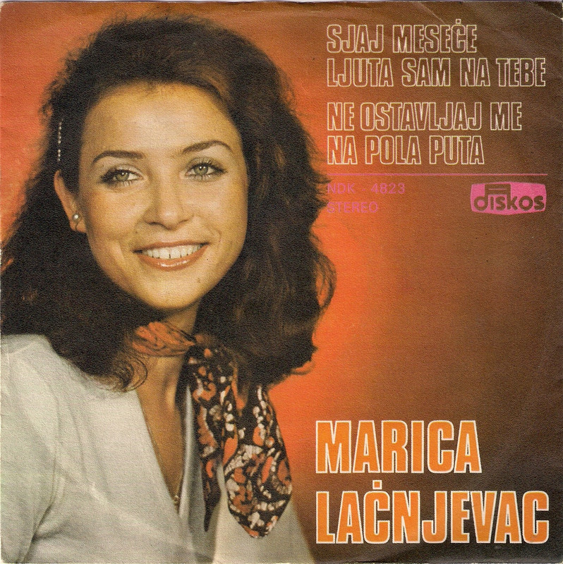 marica lacnjevac_1978_a