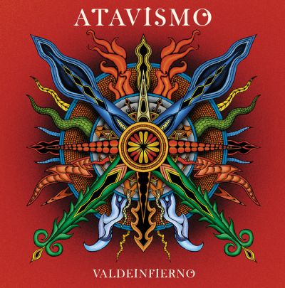 Atavismo_-_2018_-_Valdeinfierno_EP.jpg