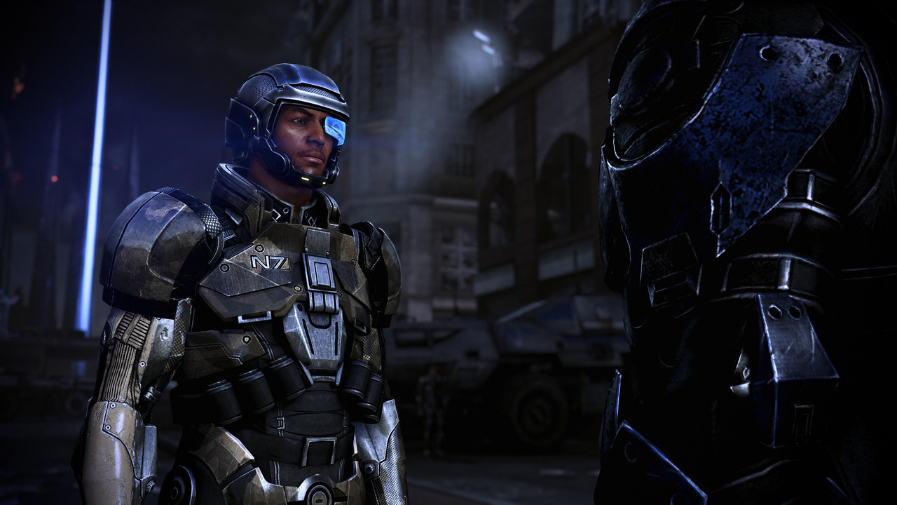 Mass-Effect-Legendary-Edition-20210611231621.jpg