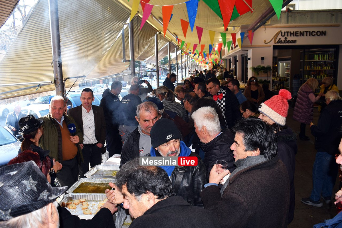 ΤΣΙΚΝΟΠΕΜΠΤΗ ΑΓΟΡΑDSC_0628