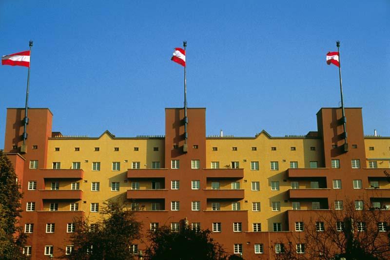 Gemeindebau.jpg