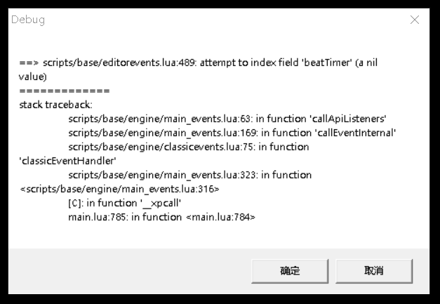 屏幕截图 2021-05-02 134036