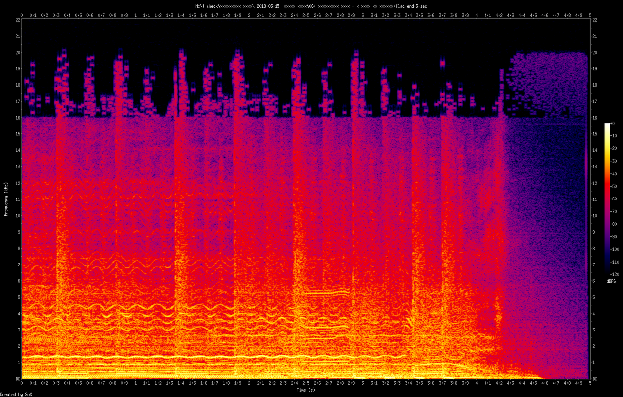 06. Александр Шоуа - Я буду за дверью.flac-end-5-sec