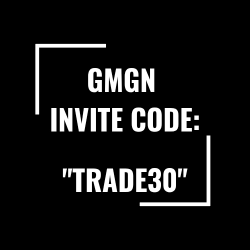 Referral code 20260328 184428 0000