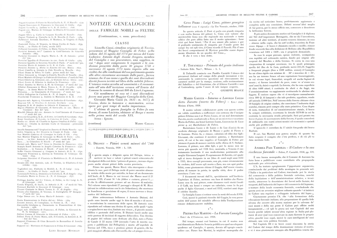 S22C-6e24073012000_Page_2