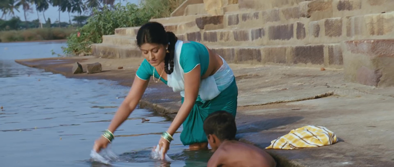 vlcsnap-2022-10-23-18h14m36s345