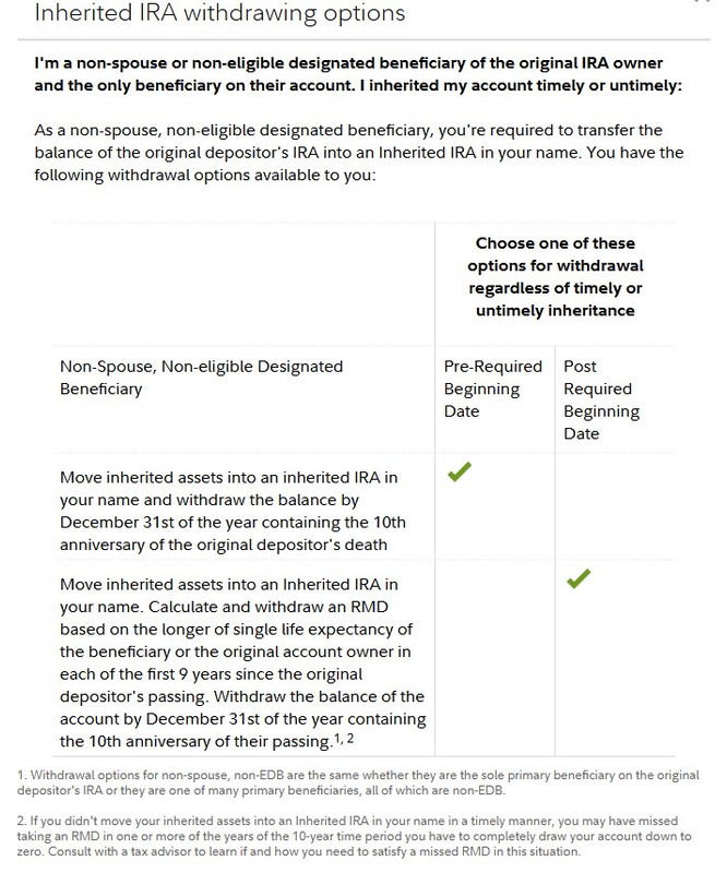 Screenshot 2025-01-02 081628