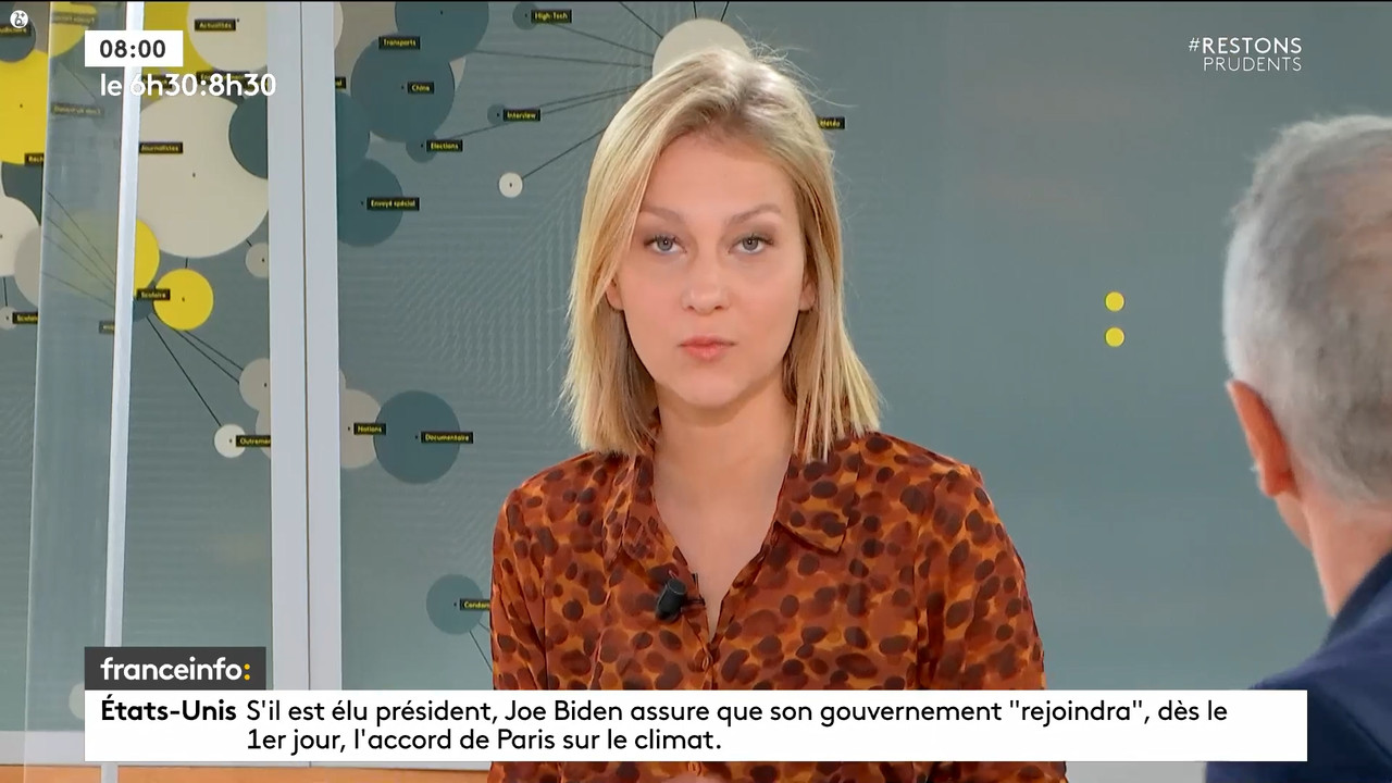 11.05 - 05.29.00 - 9h30. Entre JT, chroniques, invités et revues de p....ts_snapshot_01.37.14.488