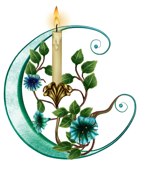 PeacockDreams_MM_Element (89)