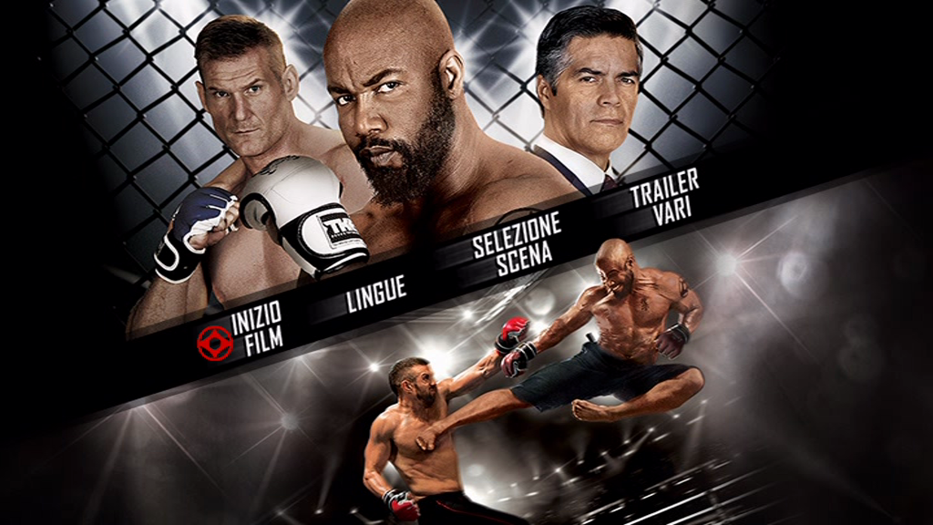 vlcsnap-2017-07-22-03h15m31s035