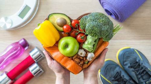 high protein foods for picky eaters