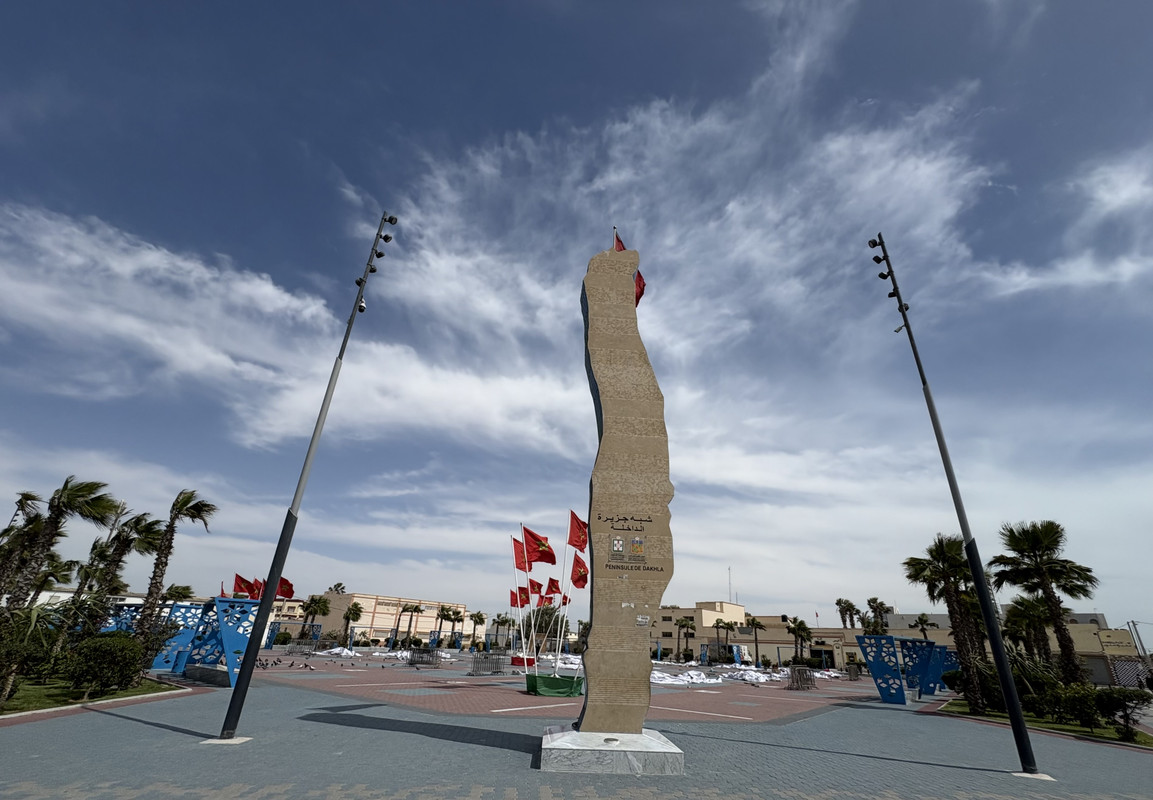 Agadir - Blogs de Marruecos - Que visitar en los alrededores de Agadir (24)