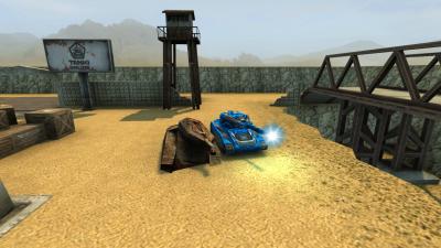 decoy-2.jpg