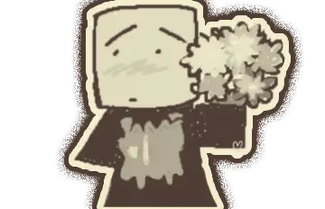 dontkillme