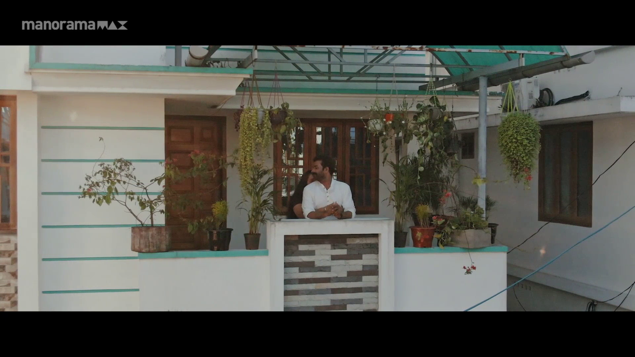 vlcsnap 2026 02 18 11h14m32s935