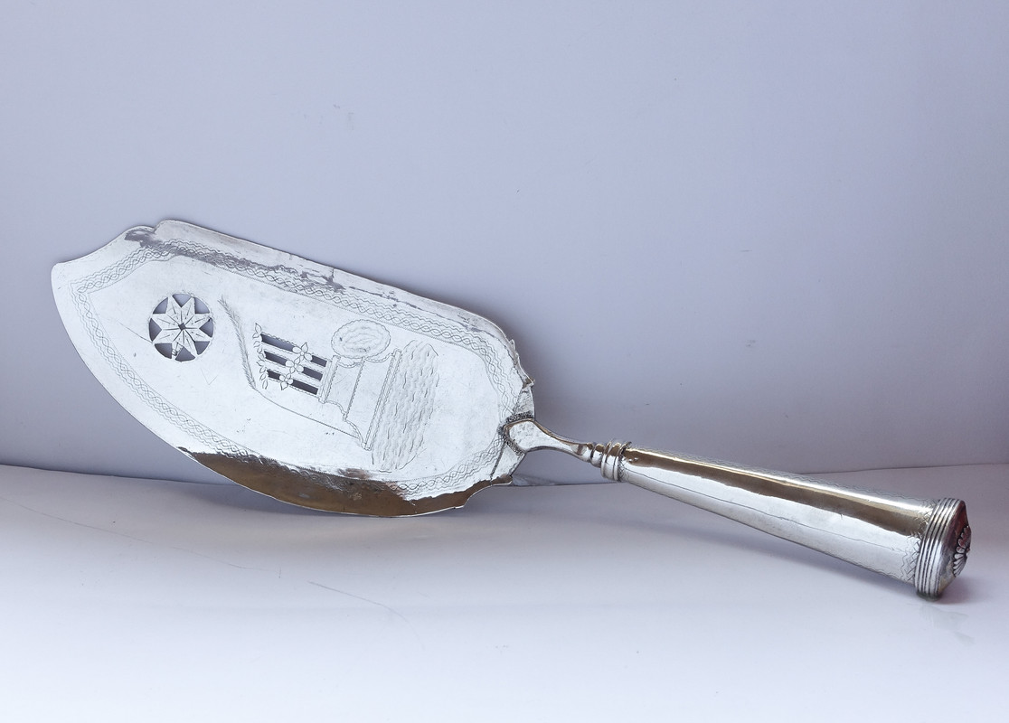 1257C2A5-DD96-40D5-A598-3B8F07713A2F