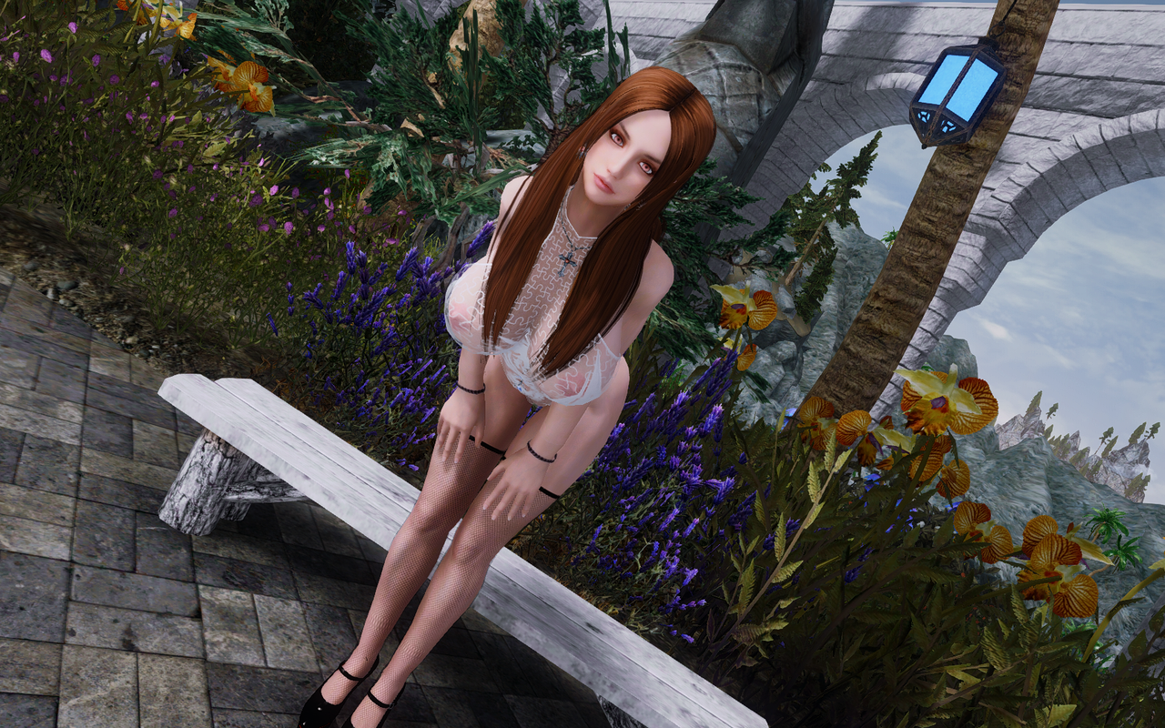 ScreenShot90