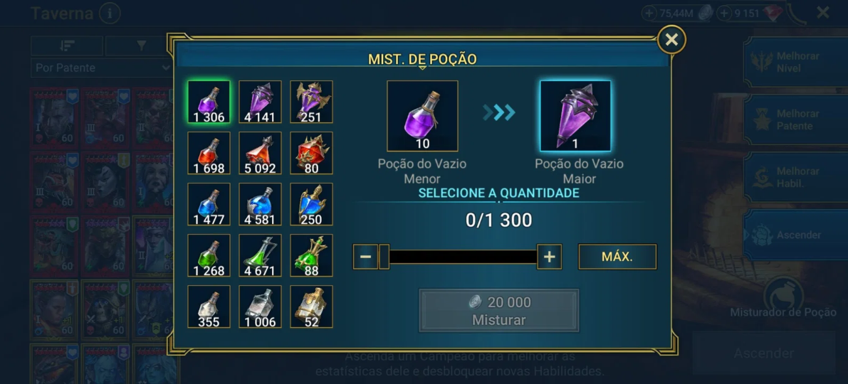Screenshot 2026 07 17 163501