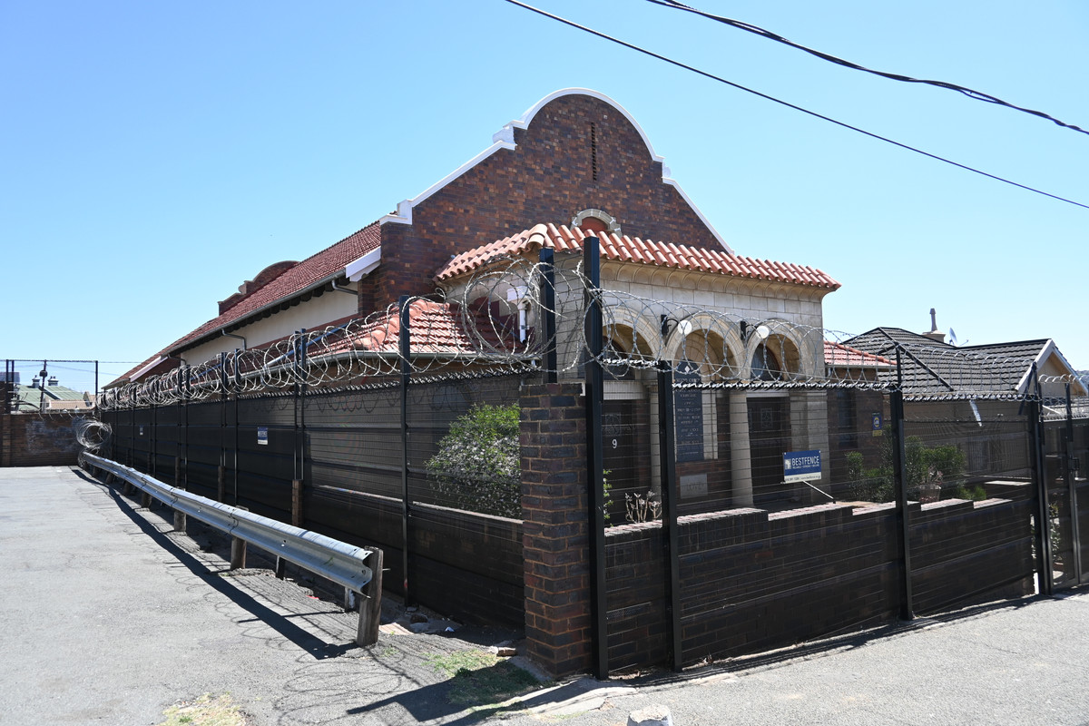 DSC 7051
