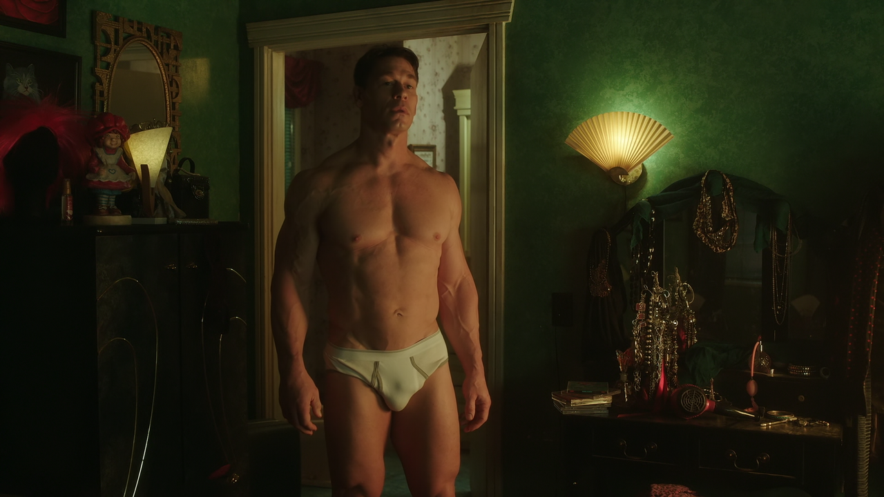 Peacemaker.S01E02.Best.Friends,.For.Never.1080p.10bit.BluRay.AAC5.1.HEVC-Vyndros.mkv_snapshot_23.38_