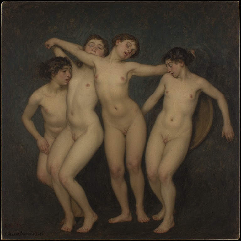 douard-Bisson-Fran-ais-1856-19-(2)