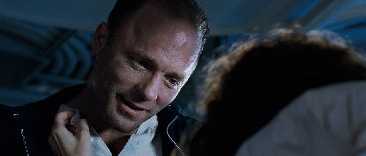 The Abyss (1989) (1080p HDTV x265 Silence)-6