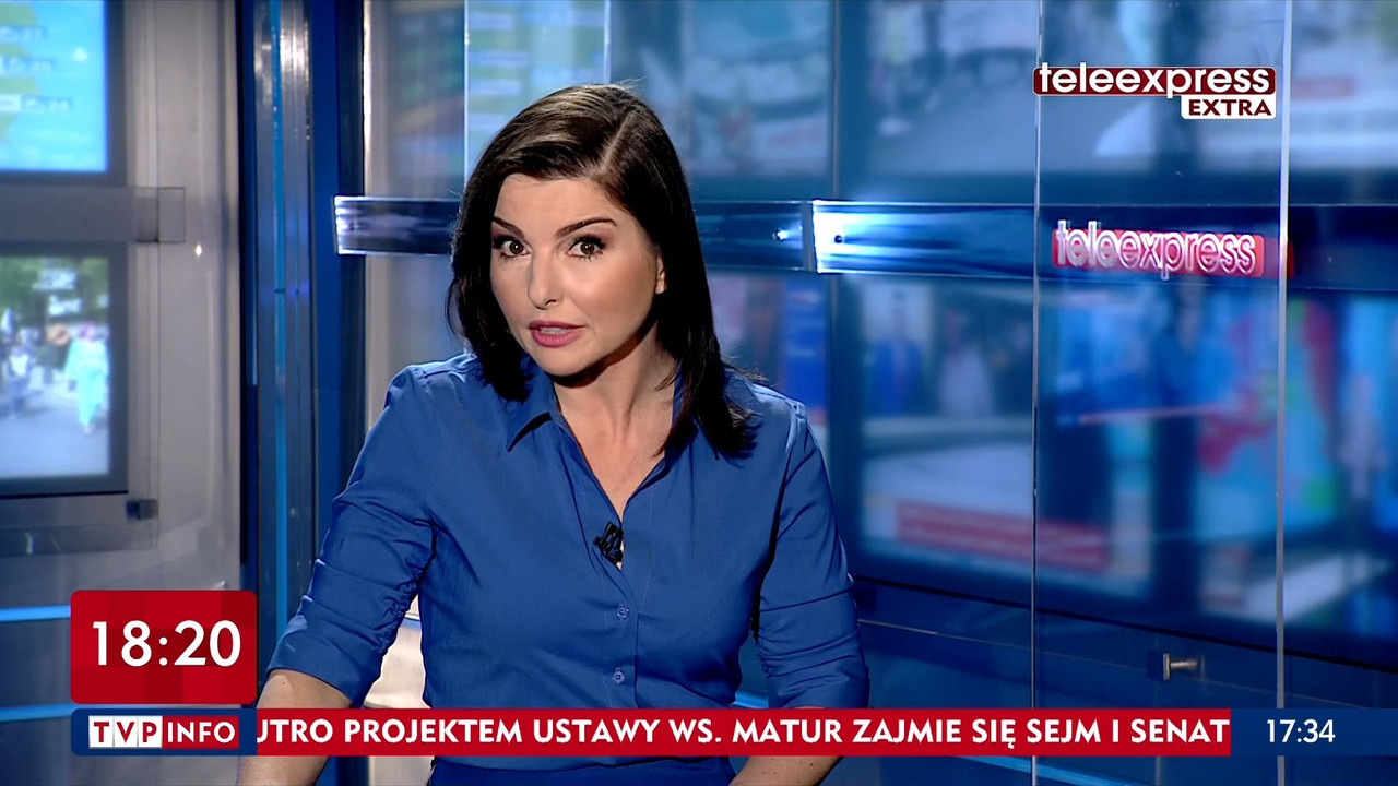 TeX Extra - 24.04.2019 #62