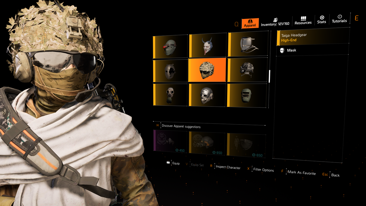 Tom Clancy s The Division 2 Screenshot 2026 04 11 20 10 26 90