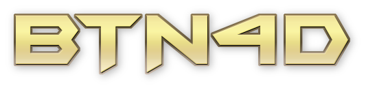 BTN4D