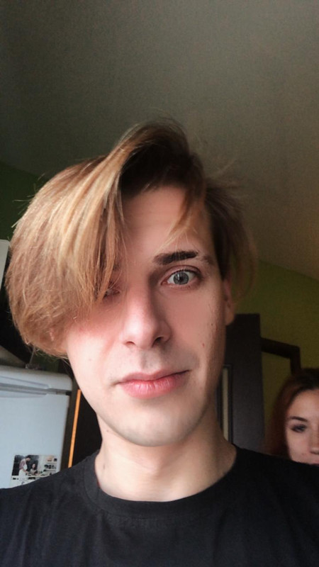 F79EDC94-985D-4C55-AE7B-854C1F5A5344